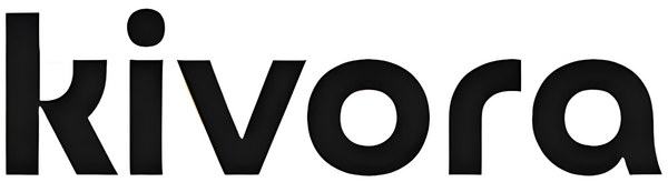 Kivora